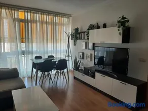 Apartamento Luferlo - Image 1