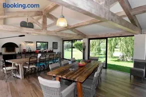 Bastide neuve en Provence - Image 3