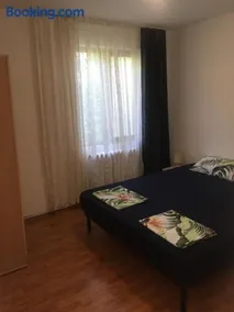 St.Nikola Holiday Home - Image 1