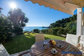 Karni Glyfada Kerkyra - Image 2