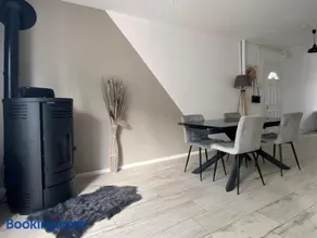 Le gîte de Delphine - Image 1