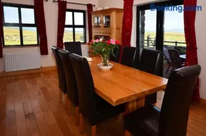 Cottage 147 - Renvyle - Image 2