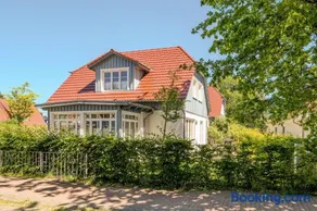Westwind - Haus 1 - Image 1