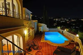 Casa Carolina Oasis with Heated Pool - Image 2