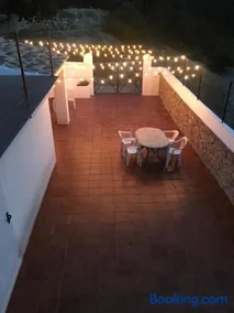 CORTIJO VIANA LA SAGRA - Image 2