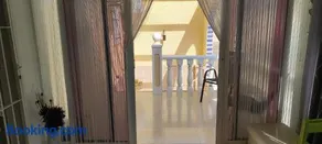 Casa Sol y Soul - Camposol, 2 bedrooms - Image 5