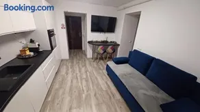 Steffi Apartment - Image 3