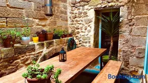 poetic house - Image 1