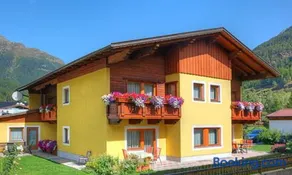 Haus Romana - Image 1