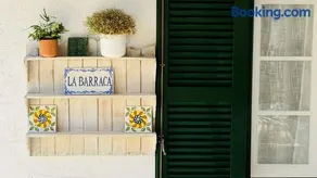Casa Sabarraca - Image 2