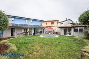 Casa Azul Belgica, Fiscal - Image 2