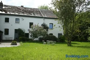 Gîte La Maison du Vieux Pommier - Image 1