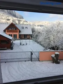 Dovolenkový dom Čarnica - Image 4