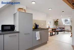 Haus an der Breg - Image 3