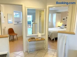 Ferielejligheden Bogense Strand / Holiday apartment Bogense Beach - Image 2