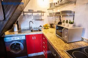 Versatil Apartamentos - Image 2