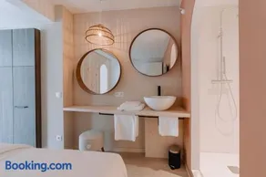 Chimay : La Chambre Blanche de la Grand Place - Image 2