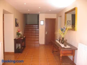Casa rural Ornat Etxea - Image 3