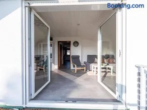 Haus Pia - Image 2