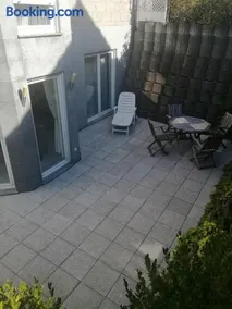 Moderne Wohnung in Elz - Image 1