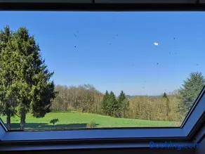 Maison familiale, 15 pers, 7 chambres, piscine, déco soignée - Image 2