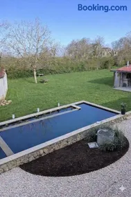 Maison Saizy - Image 2