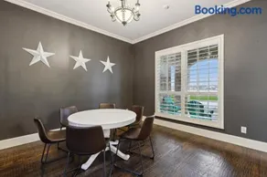 Home WTheater Poker Room Hot Tub and More - Image 1