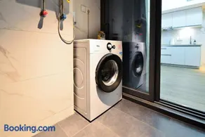 Dabaizhijia Executive Apartment Bantian Huawei ShenZhen North Branch - Image 2