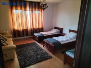 Safrany kulcsoshaz - Image 2