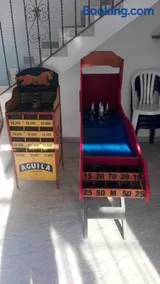 Casa en conjunto campestre, rana y bolirrana incluido. - Image 2