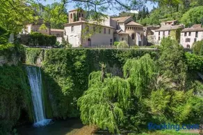 Le Cocouning - Image 2