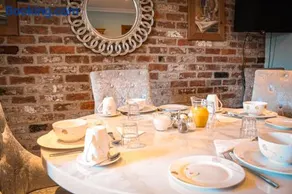 The Coach Inn - Image 5