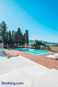 FINCA YANTAR - Image 2