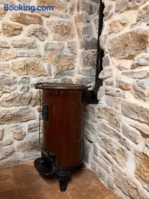 Casa Menta - Image 4