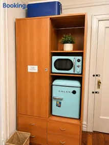 Stylish Private Br Near Manhattan - Astoria Nyc - Image 4