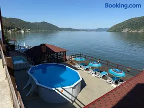 Casa Adrian - Image 2