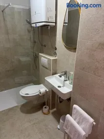 Apartman Morska Priča - Image 4