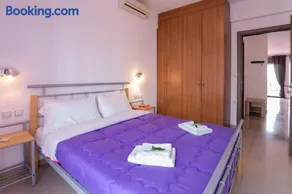 Paleochora Apartments - Image 2
