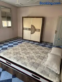 Appartement nador hay al matar - Image 3