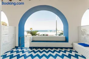 Archi Suite Canneto - Image 2