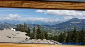 Appartements les Bressanes - Image 3