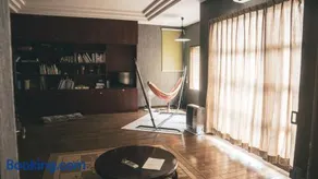 Kamui Kids House - Image 2