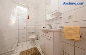 Apartments Halovic - Image 4