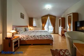 Primavera 1 Hotel - Image 5