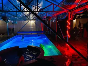 Family Hotel Carpe Diem - Image 2