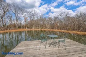 Winding Woods Lodge - Image 1