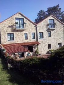 Casa pedrolo - Image 1