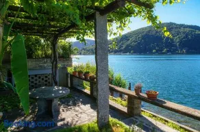La Finestra Blu by Quokka 360 - Amazing Lake View - Image 2