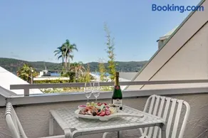 Sunchaser at Iluka Resort Apartments - Image 4