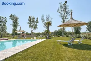 Ca' Marano Apartments - Image 4